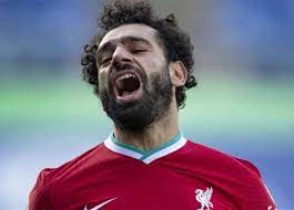 هدف محمد صلاح الرائع مع ليفربول أمام ميتلاند وتعليق مثير ليورجن كلوب على مشاركة النجم المصري. Ù…Ø­Ù…Ø¯ ØµÙ„Ø§Ø­ ÙŠØ±ÙØ¶ ØªØ¬Ø¯ÙŠØ¯ Ø¹Ù‚Ø¯Ù‡ Ù…Ø¹ Ù„ÙŠÙØ±Ø¨ÙˆÙ„ ÙˆÙŠØ®ØªØ§Ø± ÙˆØ¬Ù‡ØªÙ‡ Ø§Ù„Ù…Ù‚Ø¨Ù„Ø© Ø§Ù„Ù…ØµØ±ÙŠ Ø§Ù„ÙŠÙˆÙ…