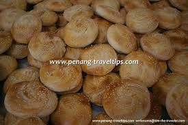 Image result for Ghee Hiang Beh Teh Saw