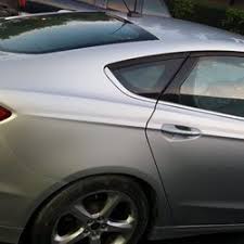 Chipsaway specialists offer a mobile car dent removal and repair service, where they can complete a dent removal and respray in just a few hours. Best Mobile Dent Repair Near Me July 2021 Find Nearby Mobile Dent Repair Reviews Yelp