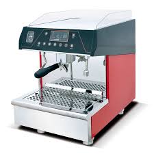When choosing your commercial coffee machine, you should also ensure. Semi Automatic Commercial Espresso Coffee Machine Buy Commercial Espresso Coffee Machine Industrial Coffee Machines Commercial Coffee Machines For Sale Product On Alibaba Com