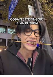 Tempat Seru Main Billiard dan Game di Bandung