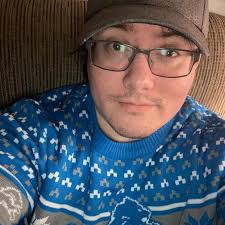 Making a post of MMA