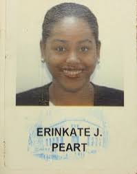 Matthew Alfano, CFP®, FRM, ACC