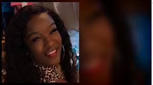 Tiffany's life matters': Community seeks justice for Jacksonville mother  found dead under bridge