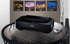 Choose the select button to the right of the. Canon 2772 Driver Download Driver Canon Maxify Mb5070 Driver Download And Installation Guide 5 165 Drivers Total Last Updated Dezper