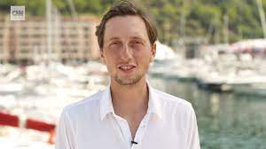 The rolex grand slam of show jumping was the beginning of a new era in the field of equestrian sport. Schweizer Springreiter Martin Fuchs Im Cnn Interview Ein Guter Reiter Muss Einen Kuhlen Kopf Bewahren Reitturniere De News Ergebnisse Turnierkalender Ranglisten