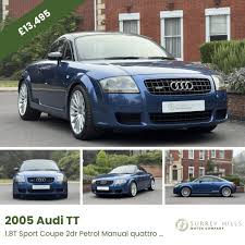 Image result for Mauritius Blue 2005 TT