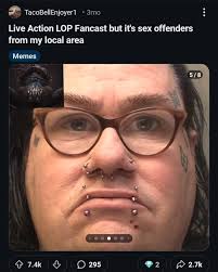 Sonic the Hedgehog 4 Cast List Discussion