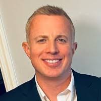 Curtis Adams Email & Phone Number