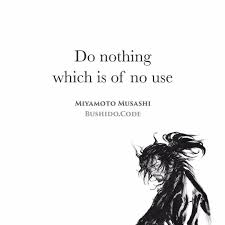 Daily Quotes Miyamoto Musashi Quote Samurai Quotes Wisdom Quotes I also have sprinkled musashi's quotes throughout this article. daily quotes miyamoto musashi quote