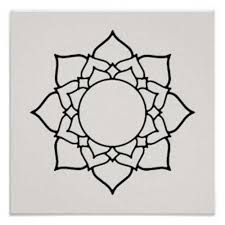 Desenhos Abstratos E Geometricos Para Colorir Facil Além disso, aqui todo o conteúdo é gratuito! desenhos abstratos e geometricos para