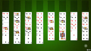Download this game from microsoft store for windows 10, windows 8.1, windows 10 mobile, windows phone 8.1, windows phone 8, windows 10 team (surface hub). Snelste Freecell Spider Solitaire Free Download