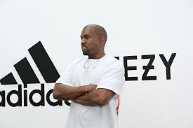 Kanye West Takes Issue With Forbes' Billionaire Designation – Atlanta's CW69