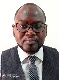 Annuaire des Chercheurs