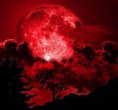 Find the perfect luna de sangre stock photos and editorial news pictures from getty images. Fondo De Pantalla De Luna De Sangre For Android Apk Download