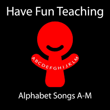 The letter f song by have fun teaching is a great way to learn all about the letter f. Letter F Song Song By Have Fun Teaching Spotify