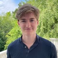 Jacob Ehrhardt's Instagram, Twitter & Facebook