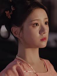 Doa Ming Tan untuk Calon Suami di Jiang Xu