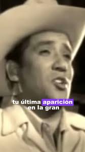 🎭¡En #ElVeintidós recordamos a Marcelo Chávez!🥳 📌En un día como hoy,  pero de 1911 nació el gran cómico mexicano. 👉El “carnal Marcelo”, como lo  conocía el público, supo desde que era muy