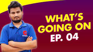 The voice season 4 episode 25 | 123movies. What S Going On Episode 4 Whatsapp Voice Note Windows 11 Tide Detergent Whatsapp Group Calling Youtube