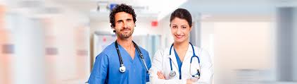 En solo dos clics ya podrás disponer del cuadro médico general de caser en tu ordenador, móvil o tableta. Comparativa Caser Vs Adeslas Aseguramos Salud
