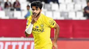 Get in touch with youssef ahmed photography (@youssefahmedd) — 111 answers, 225 likes. Yousef Ahmed Injuries Caused The Delay Of My First Goal With Al Wasl Teller Report