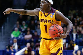 Check spelling or type a new query. 2021 Mid American Conference Women S Basketball Championship Preview Quarterfinals Hustle Belt