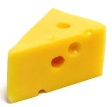 Swiss Cheese Cheese Allergy Coconut Milk Nutrition Cottage Cheese Nutrition