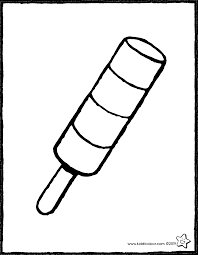 epingle sur kiddicolor coloring pages coloriage animaux coeur
