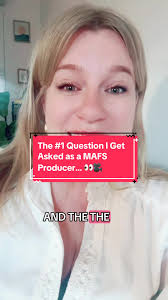 Alexandria Desiree Olson Kutzke