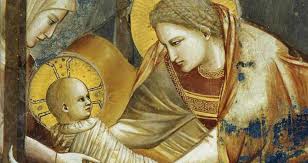 Image result for arte sacra