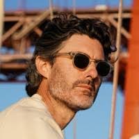 David Lecomte's Instagram, Twitter & Facebook