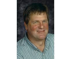 Robert Sterk Obituary (2019)