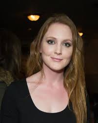 Olivia Hall: Credits, Bio, News & More