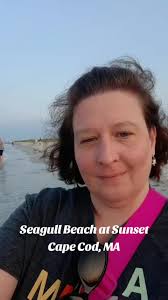 Nothing soothes the soul like a walk