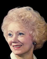 Jane Elizabeth (Riggin) Keffer age 86 of Smock passed away