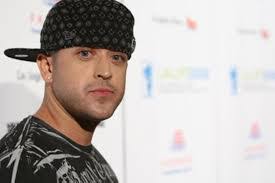 Mario Orozco's Instagram, Twitter & Facebook