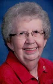 Jacqueline Rogers Obituary (2017)