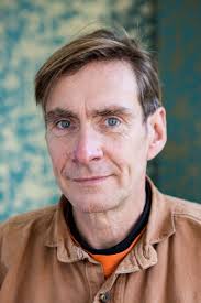 gemma day photographer » Gerald Wallis