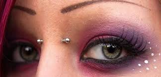 Piercing En La Nariz Descubre Todos Los Tipos Y Significados Tatuantes