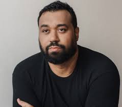 Lançamento do Programa BAM Skilling + Microsoft Azure AI Fundamentals