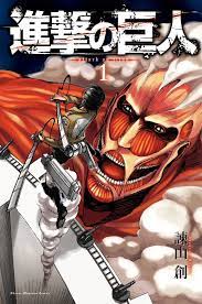 List Of Attack On Titan Chapters Attack On Titan Wiki Fandom You will receive a link to create a new password via email. list of attack on titan chapters