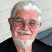 Obituary information for Freddie Dean Lewis