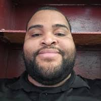 40+ "Alan Archer" profiles