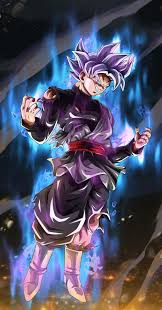 Pin On Anime