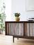 Mid Century Record Holder