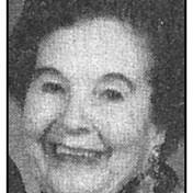 Raymond Staffieri's Instagram, Twitter & Facebook