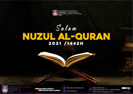 Additional information reviews (0) weight: Pusat Pengajian Siswazah Uitm Pasir Gudang Home Facebook