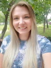 Dora School starts new year with new teachers, coach