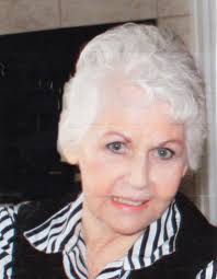 Erinae Janice Christiansen Obituary September 11, 2018